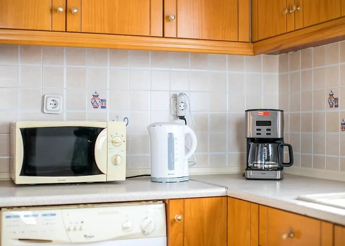 Socrates Traditional House 펜션 *